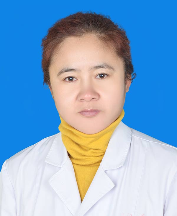 史連杰
